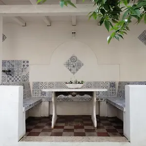 Casa vacanze Nonna Lina -, Trapani