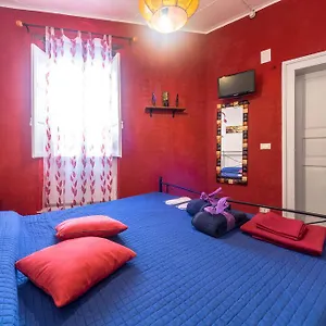  Appartement Casa Sul Corso